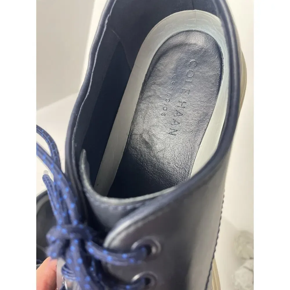 Cole Haan cole haan